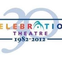 Celebration Theatre Presents AT THE FLASH LA Premiere, Now thru 5/26 Video