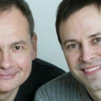 BWW Interviews: Dynamic Duo Scott Burkell and Paul Loesel Talk Creating LMNOP, A NEW MUZICAL