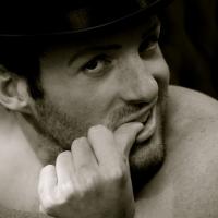 THE LATE NIGHT XXXMAS BOYLESQUE SHOW to Play Six Performances at Alexander Upstairs T