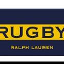 Daily Deal 12/12/12: Rugby by Ralph Lauren