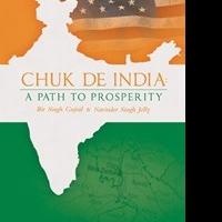 Chuk De India: A Path to Prosperity by Bir Singh Gujral and Narinder Singh Jolly is R Video