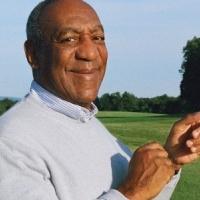 Wells Fargo Center for the Arts to Welcome Bill Cosby in June 2015 Video