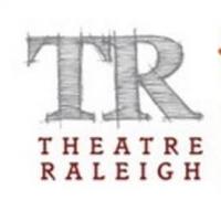 Theatre Raleigh Presents PUMP BOYS & DINETTES, Now thru 6/7 Video