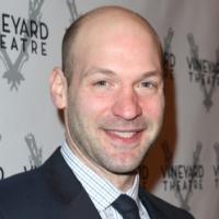 HOUSE OF CARDS' Corey Stoll in Talks for Marvel's ANT-MAN? Video