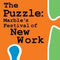 2013 Puzzle Play Festival Begins Today at Marble Collegiate Church Video