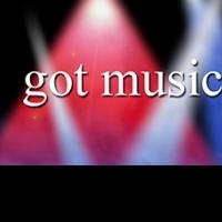 Young Composers to Be Featured in Colony Theatre's GOT MUSICAL Program, 5/6 Video