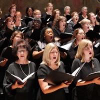 Richmond Symphony Presents HANDEL'S MESSIAH, Today Video