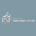 Shakespeare Theatre Association Convenes at the Pennsylvania Shakespeare Festival  fo Video