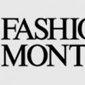 First List of Designers for Montreal Fashion Week Revealed