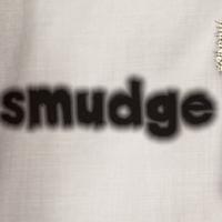 Ka-Tet Theatre to Stage Chicago Premiere of SMUDGE, 5/25-6/23 Video