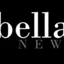 Bella Linea Clothing Supports NYC Through Local Sourcing