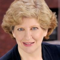 New Play, Serenade In C, Juxtaposes Cancer And Terrorism As Parallel Threats To Body  Video