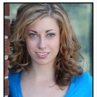 BWW Interviews: Casey Weems, From Fear Factor To Allenberry Playhouse