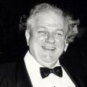 Broadway Lights Will Be Dimmed in Honor of Charles Durning Tonight Video