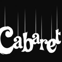 CABARET LIFE NYC: Conklin and Dotson Shows Highlight Six Reviews From a Cabaret Fall