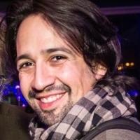Photo Flash: Lin-Manuel Miranda, Celia Keenan-Bolger and More Attend Ars Nova's…