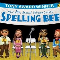 ProArts' 25TH ANNUAL PUTNAM COUNTY SPELLING BEE to Open 12/13 Video