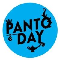 Over 150 Theatres Across UK Participate in Panto Day 2013 Video