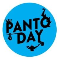 Over 150 Theatres Across UK Participate in Panto Day 2013