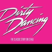 BWW Interview: A chat with DIRTY DANCING'S Kurt Phelan, Kirby Burgess and Nadia Coote Video