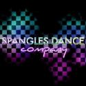 Spangles Dance Company Will Be Featured in the Macy's Thanksgiving Day Parade Video