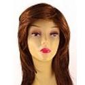 New Line of Wigs in Time for the Holidays