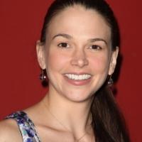 Sutton Foster & More Set for Fall Performances at Cafe Carlyle Video