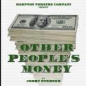 Hampton Theatre Company Presents OTHER PEOPLE'S MONEY, Now thru 1/27 Video