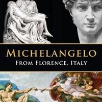 DaVinci & Michelangelo Exhibition Extends Through May at Bradenton Auditorium Video