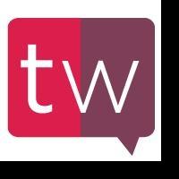 TheaterWorks Receives Hartford Foundation for Public Giving Grant Video