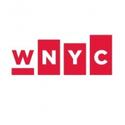 WNYC Presents Annual Martin Luther King Day Celebration, 1/20