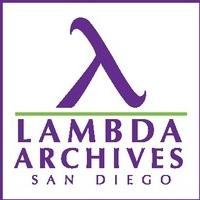 Lambda Archives of San Diego to Host Exhibit Reception on National Coming Out Day, Oc Video