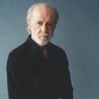 'George Carlin Way' in New York to Be Named After the Iconic Comedian, 10/22 Video