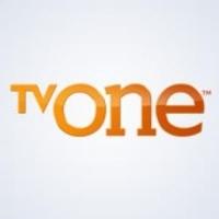 TV One Scores Strongest Quarter Yet