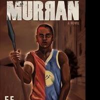 MURRAN by F.F. Fiore is Released Video