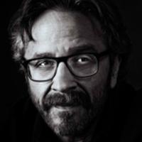 Marc Maron Coming to Comedy Works Larimer Square, 7/18-19 Video