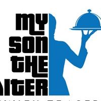MY SON THE WAITER, A JEWISH TRAGEDY Extends at Stage 72 Video