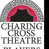 A CHRISTMAS CAROL to Play Charing Cross, 16 Dec - 4 Jan Video