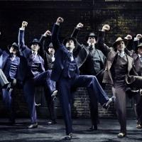 BroadwayWorld's 2013-14 Season Wrap-Up!