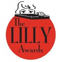 6th Annual Lilly Awards Ceremony to be Held at Playwrights Horizons in June