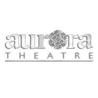 12 DATES OF CHRISTMAS Runs Now thru 12/20 at Aurora Theatre Video