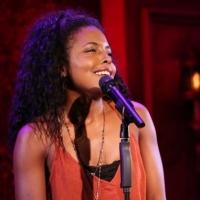 Photo Coverage: Preview 54 BELOW CELEBRATES FRANK WILDHORN!
