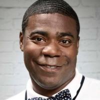 Tracy Morgan in Critical Condiition After Car Crash Video