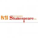 TN Shakespeare Company and WKNO to Partner on PBS' 'Shakespeare Uncovered'