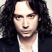 Constantine Maroulis & Marilu Henner to Lead Industry Readings of New Musical GETTIN' Video