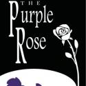 Purple Rose Theatre Presents Reading at Chelsea District Library Today Video