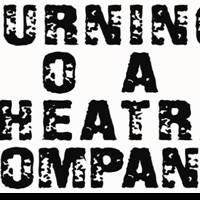Burning Coal Theatre Company Presents KIDSWRITE! This Weekend Video