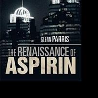THE RENAISSANCE OF ASPIRIN is Released