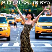 BWW CD Reviews: Bebe Neuwirth's STORIES... IN NYC �" Live at 54 BELOW is Spirited an Video