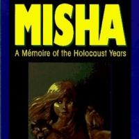 Misha Defonseca, Author of Fake Holocaust Memoir, Ordered to Pay Back $22.5m to Publi Video